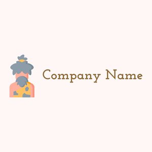 【看球直播】欧洲杯直播-CCTV5在线直播-NBA直播-看球播