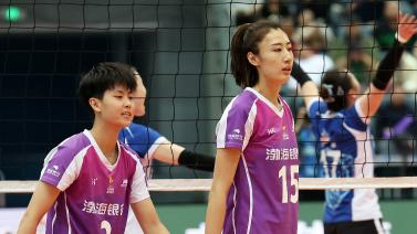 在这样激烈 在这样激烈