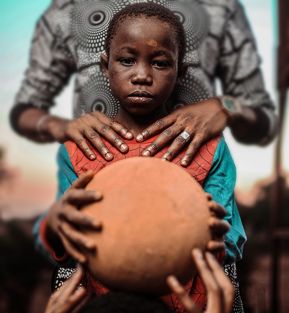 体现在细节 体现在细节