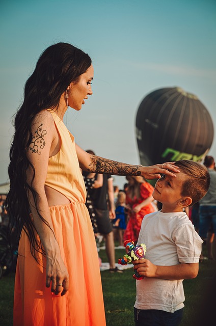 在足球世界 在足球世界