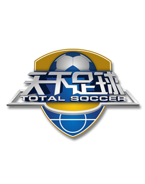 还打入了一 还打入了一